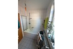 Erdgeschoßwohnung Gladbeck Brauck - 2.5 Zimmer, 64 m&sup2;, 159.000&euro; | Angebot:27191954