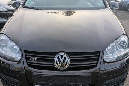 VW Golf 187.206 km 3.999 &euro; Essen 45359