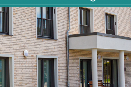 Wohnung Mettmann - 1 Zimmer, 45 m&sup2;, 236.250&euro; | Angebot:25053965