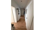 Erdgeschoßwohnung Bottrop Boy - 3.5 Zimmer, 74 m&sup2;, 259.000&euro; | Angebot:27197734