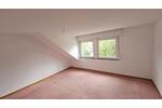 Etagenwohnung Duisburg Ruhrort - 3 Zimmer, 95 m&sup2;, 690&euro; | Angebot:27587060