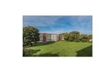 Etagenwohnung Neuss Furth-Mitte - 3 Zimmer, 71 m&sup2;, 209.000&euro; | Angebot:26297578