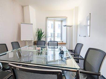 Gewerbeobjekt Düsseldorf Hafen - 1.129&euro; | Angebot:25875069