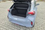 Opel Corsa GS Voll-LED|Winter|Kamera|16Zoll Alu 1.003 km 19.675 &euro; Wermelskirchen 42929