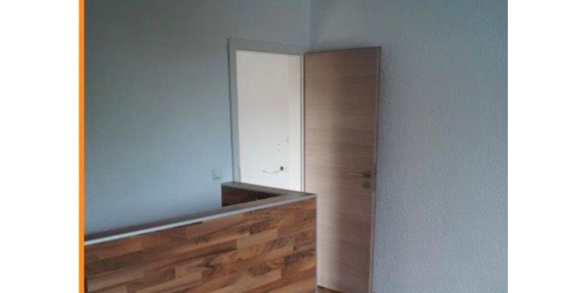 Maisonettenwohnung Bochum Günnigfeld - 5 Zimmer, 134 m&sup2;, 290.000&euro; | Angebot:27228316