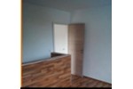 Maisonettenwohnung Bochum Günnigfeld - 5 Zimmer, 134 m&sup2;, 290.000&euro; | Angebot:27228316