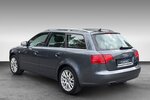 Audi A4 2,0 TDI Klima Navi Xenon 293.355 km 2.600 &euro; Wuppertal 42327