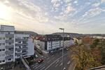Etagenwohnung Wuppertal Gemarkung Elberfeld - 4 Zimmer, 86 m&sup2;, 850&euro; | Angebot:27540244