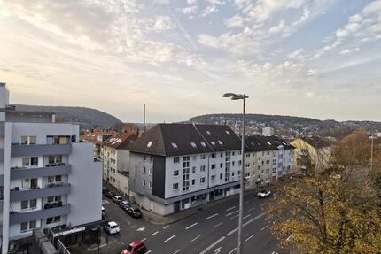 Wohnung Wuppertal Gemarkung Elberfeld - 4 Zimmer, 86 m&sup2;, 850&euro; | Angebot:27540244