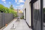 Doppelhaushälfte Neuss Weissenberg - 8 Zimmer, 324 m&sup2;, 1.349.000&euro; | Angebot:25685892