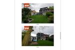 Mehrfamilienhaus, Wohnhaus Oberhausen Schmachtendorf - 7 Zimmer, 160 m&sup2;, 469.000&euro; | Angebot:26429373