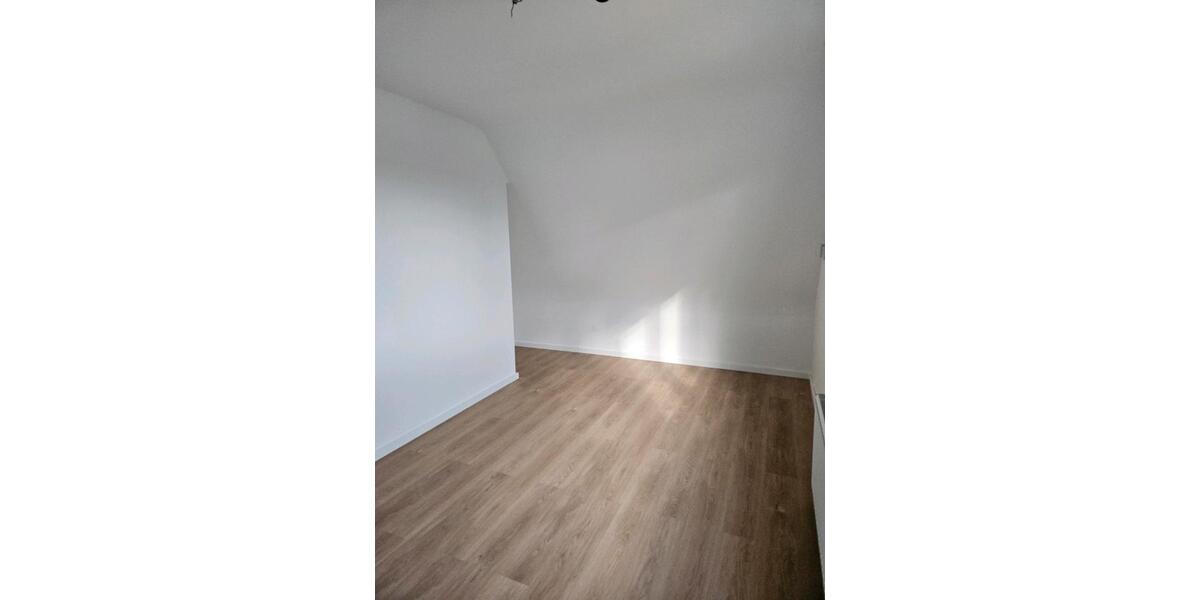 Mehrfamilienhaus, Wohnhaus Hagen Hagen-Nord - 6 Zimmer, 205 m&sup2;, 499.000&euro; | Angebot:26943242