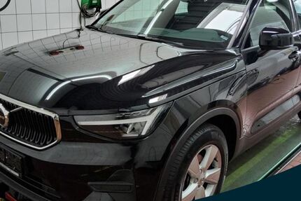Volvo XC40 11.661 km 29.850 &euro; Essen-Kray 45309