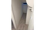 Dachgeschoßwohnung Meerbusch Necklenbroich - 2 Zimmer, 40 m&sup2;, 620&euro; | Angebot:25784063