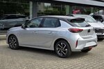 Opel Corsa GS Voll-LED|Winter|Kamera|16Zoll Alu 1.003 km 19.375 &euro; Wermelskirchen 42929