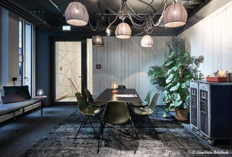 Gewerbeobjekt Essen Südviertel - 5.000&euro; | Angebot:25654924