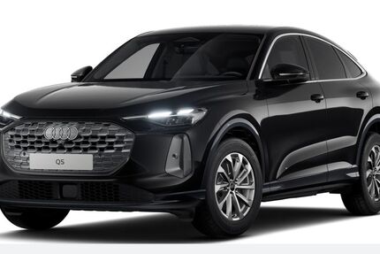 Audi Q5 29.015 km 48.940 &euro; Remscheid 42897