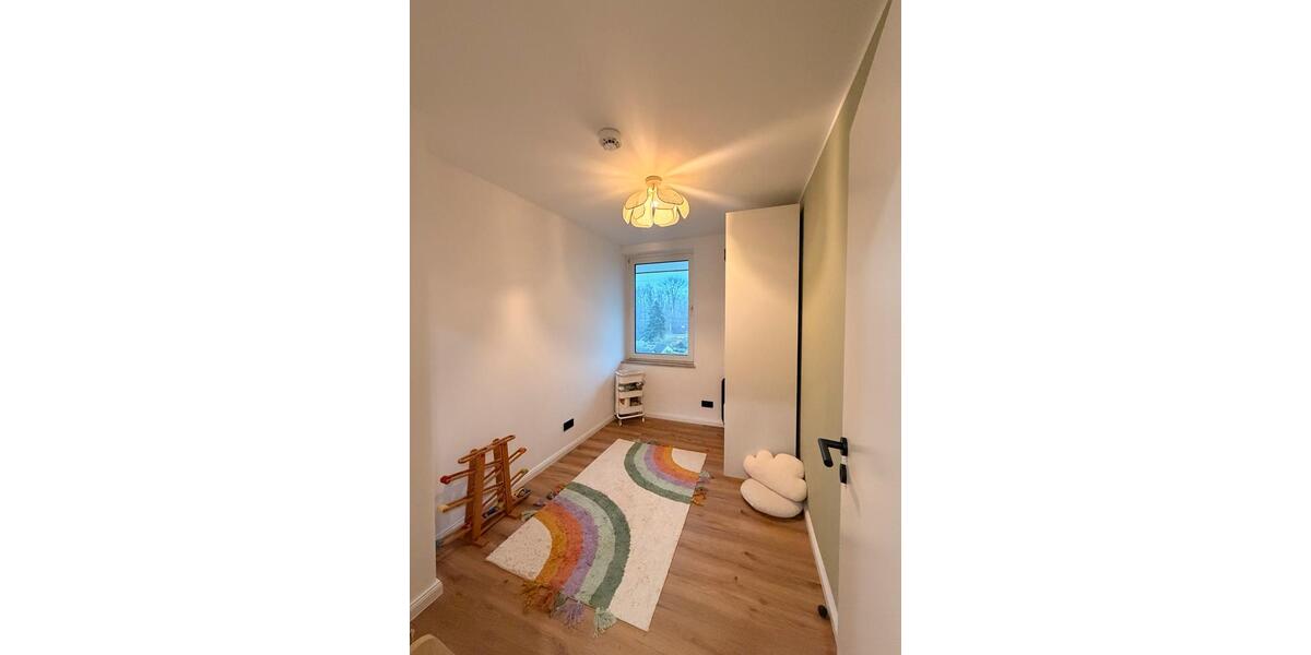 Etagenwohnung Bochum Bochum-Mitte - 4.5 Zimmer, 67 m&sup2;, 1.220&euro; | Angebot:25858751