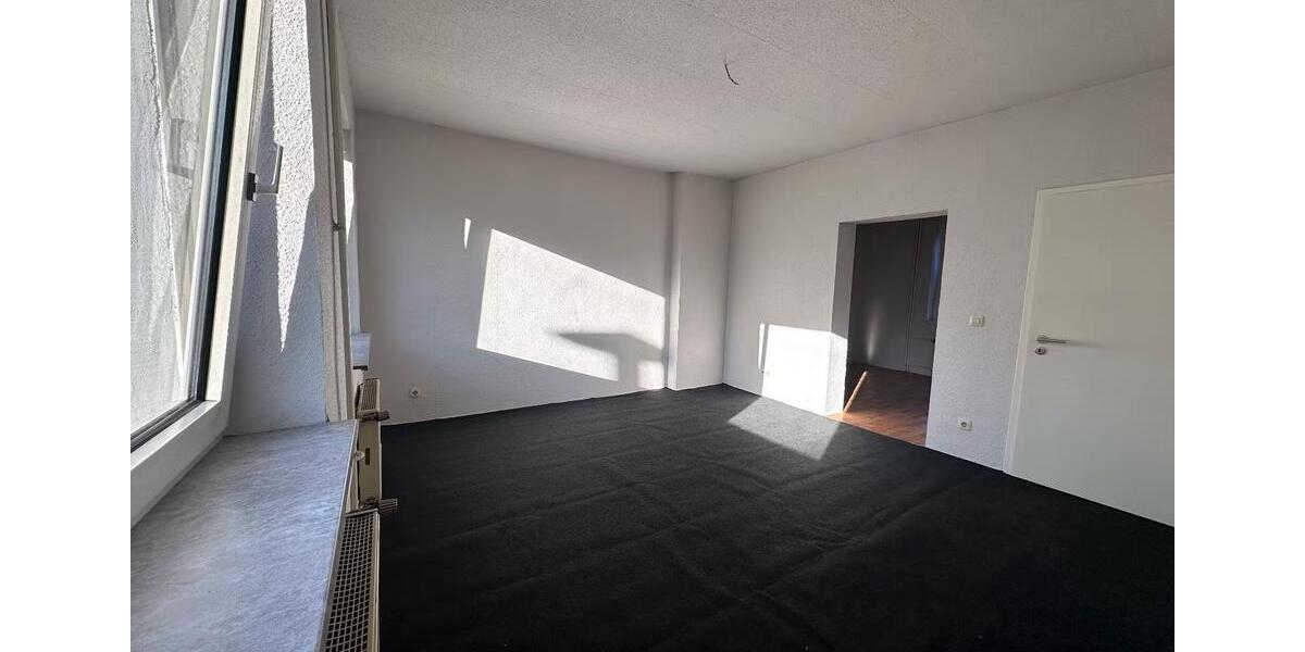 Doppelhaushälfte Duisburg Walsum - 3 Zimmer, 67 m&sup2;, 219.000&euro; | Angebot:26083372