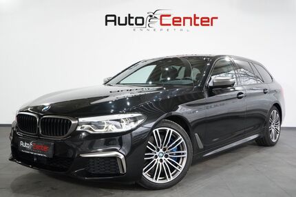 BMW M550 150.000 km 34.990 &euro; Ennepetal (Bei Wuppertal) 58256