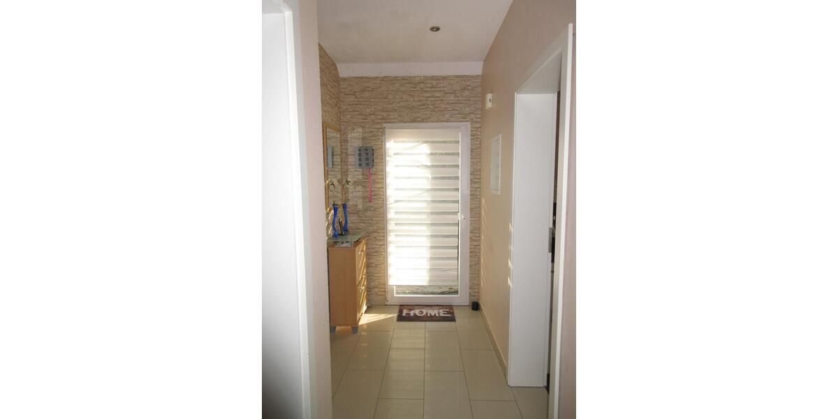 Mehrfamilienhaus, Wohnhaus Wuppertal Dornap - 8 Zimmer, 259 m&sup2;, 580.000&euro; | Angebot:25768806