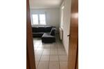 Etagenwohnung Duisburg Hochheide - 3 Zimmer, 75 m&sup2;, 900&euro; | Angebot:26039385