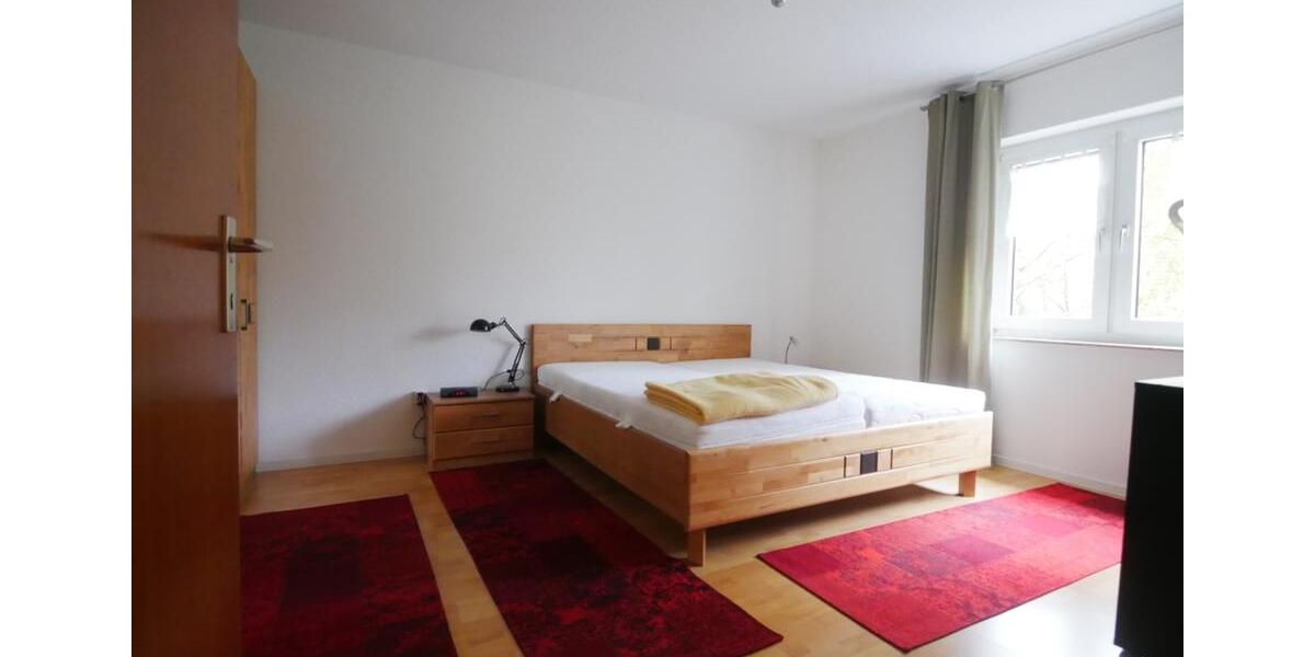 Etagenwohnung Essen Stadtbezirk VII - 2 Zimmer, 72 m&sup2;, 630&euro; | Angebot:26704158