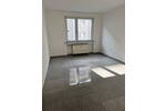 Etagenwohnung Hagen Mittelstadt - 4 Zimmer, 80 m&sup2;, 799&euro; | Angebot:26607227