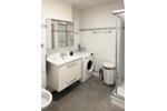 Etagenwohnung Solingen Ohligs - 3 Zimmer, 95 m&sup2;, 279.000&euro; | Angebot:27126247