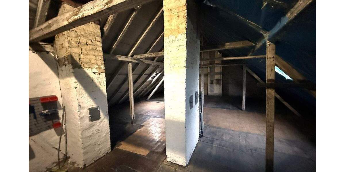 Mehrfamilienhaus, Wohnhaus Herten Stadtmitte - 1 Zimmer, 398 m&sup2;, 375.000&euro; | Angebot:25779539