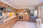 Etagenwohnung Essen Stadtbezirk VIII - 3 Zimmer, 96 m&sup2;, 299.000&euro; | Angebot:27204970