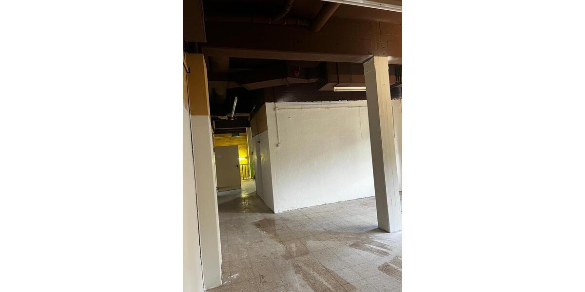 Gewerbeobjekt Hückeswagen - 3.500&euro; | Angebot:25956849