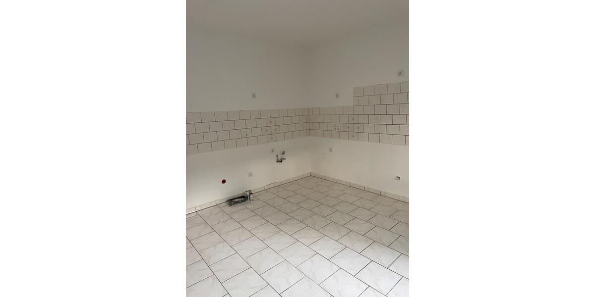 Etagenwohnung Oberhausen - 2 Zimmer, 55 m&sup2;, 490&euro; | Angebot:25369338