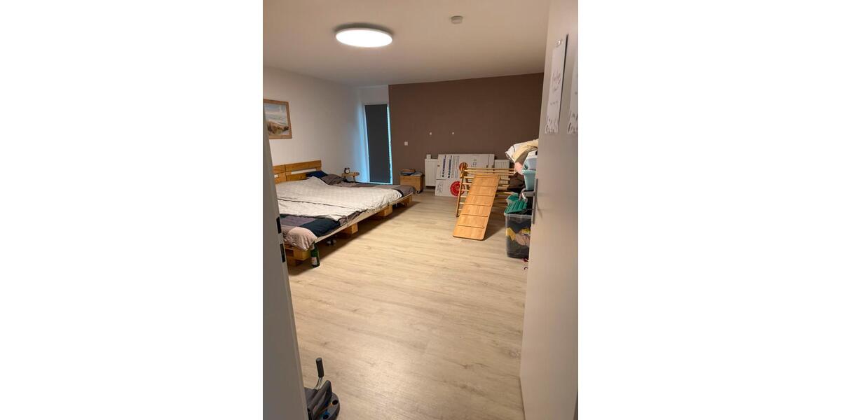 Mehrfamilienhaus, Wohnhaus Essen Stadtbezirk VII - 498.000&euro; | Angebot:27168588