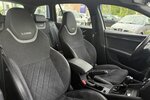 Skoda OCTAVIA TSI RS 2.0 Combi +Navi+CarPlay+Totwinkel+ 89.000 km 23.450 &euro; Meerbusch 40667