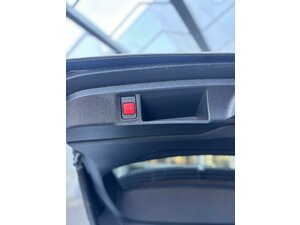 Opel Astra GS KAM SHZ LHZ CARPLAY ANDROID AUTO 6.500 km 34.990 &euro; HAAN 42781