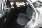 Suzuki Baleno Club Klima Alu15 Allwetter SHZ 1.Hd 18Tkm 18.500 km 9.797 &euro; Neuss 41462