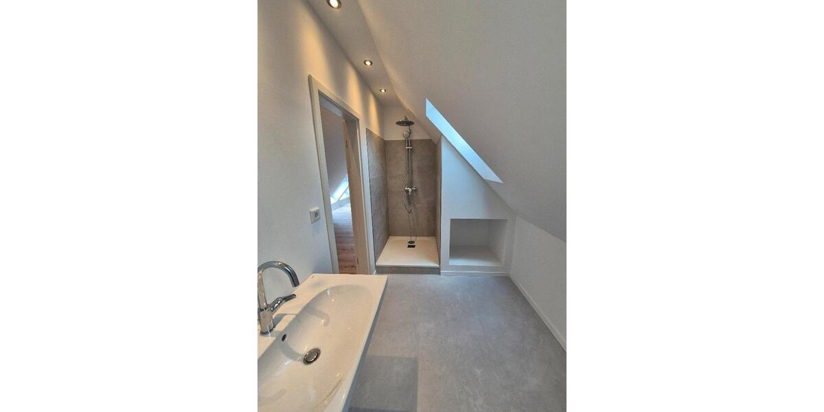 Maisonettenwohnung Gelsenkirchen Gelsenkirchen-Nord - 3 Zimmer, 75 m&sup2;, 229.000&euro; | Angebot:27231082