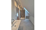 Maisonettenwohnung Gelsenkirchen Gelsenkirchen-Nord - 3 Zimmer, 75 m&sup2;, 229.000&euro; | Angebot:27231082