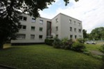 GEPFLEGTE KAPITALANLAGE MIT FAKTOR 17,2 - Mehrfamilienhaus, Wohnhaus Gelsenkirchen Gelsenkirchen-Nord | Angebot:27187680
