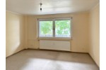 Etagenwohnung Solingen Ohligs - 3 Zimmer, 95 m&sup2;, 279.000&euro; | Angebot:27126247