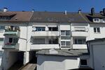 GEPFLEGTES ANLAGEOBJEKT MIT ATTRAKTIVER RENDITE - Mehrfamilienhaus, Wohnhaus Remscheid Lüttringhausen | Angebot:27491853