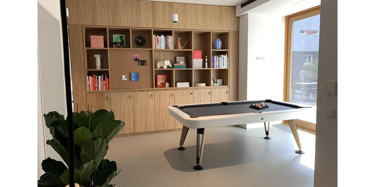 Gewerbeobjekt Düsseldorf Stadtbezirk 5 - 1.129&euro; | Angebot:25966169