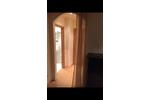 Etagenwohnung Velbert - 1 Zimmer, 38 m&sup2;, 134.000&euro; | Angebot:26819163