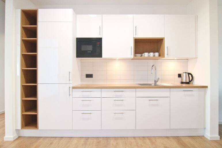 Gewerbeobjekt Monheim am Rhein Monheim - 299&euro; | Angebot:25773411