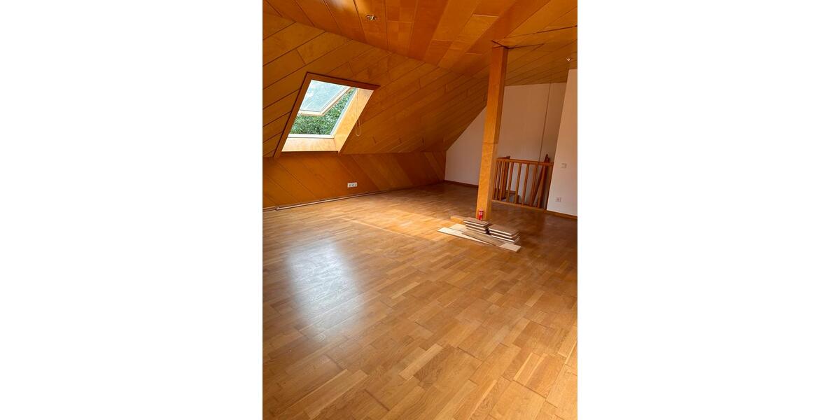 Etagenwohnung Gelsenkirchen Gelsenkirchen-West - 2.5 Zimmer, 68 m&sup2;, 830&euro; | Angebot:25403023