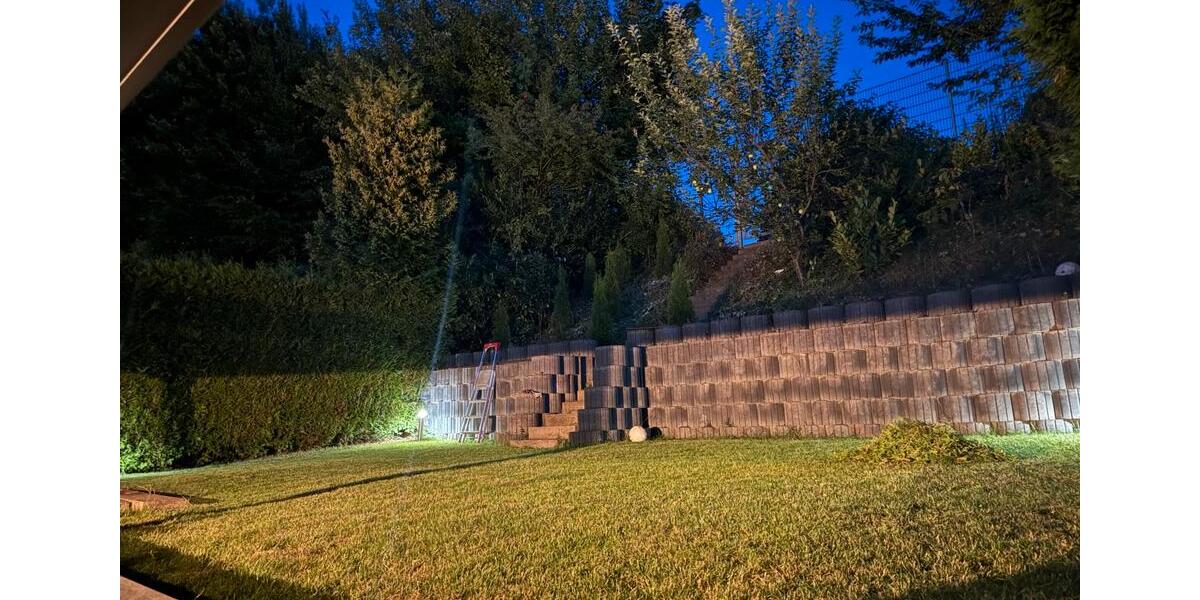 Doppelhaushälfte Radevormwald - 440.000&euro; | Angebot:27198731