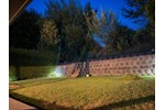 Doppelhaushälfte Radevormwald - 440.000&euro; | Angebot:27198731