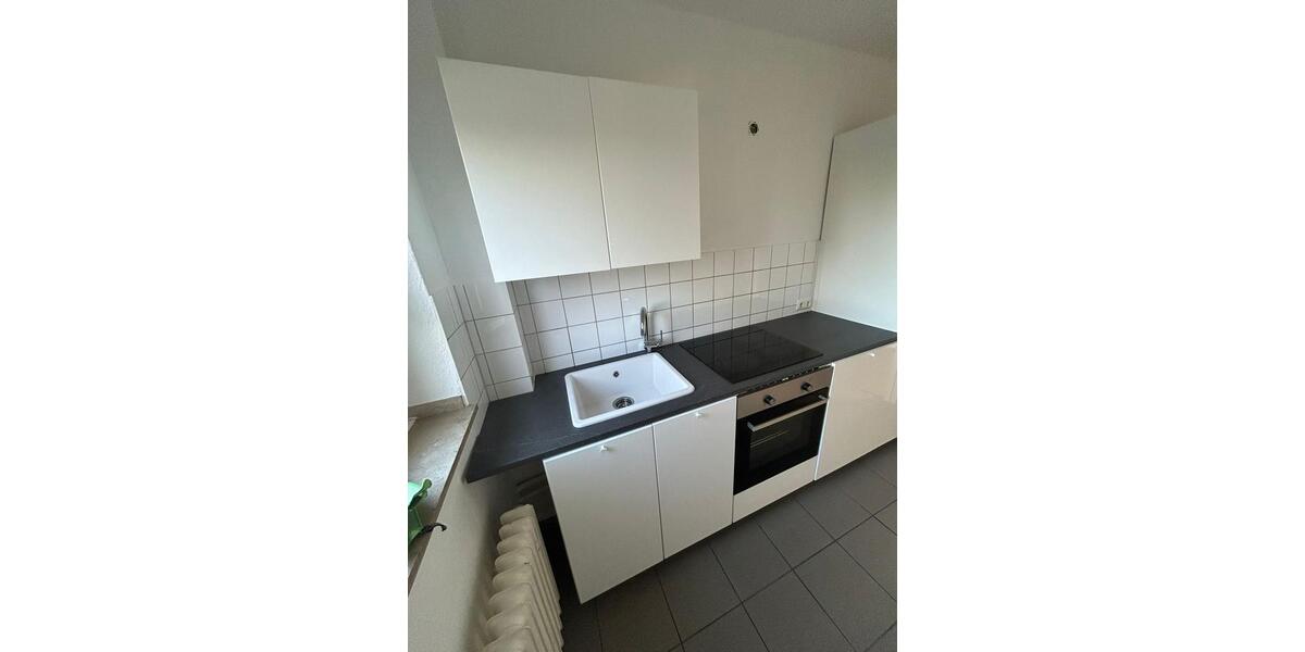 Etagenwohnung Essen Stadtbezirk IV - 3 Zimmer, 57 m&sup2;, 650&euro; | Angebot:26549733