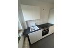 Etagenwohnung Essen Stadtbezirk IV - 3 Zimmer, 57 m&sup2;, 650&euro; | Angebot:26549733